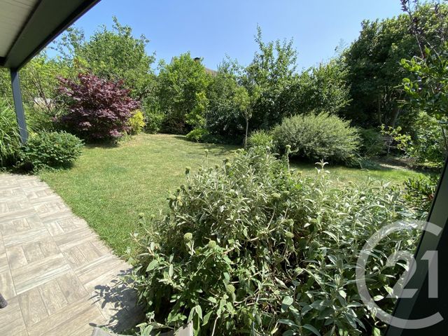 Maison &agrave; vendre - 7 pi&egrave;ces - 135 m2 - Sucy En Brie - 94 - ILE-DE-FRANCE