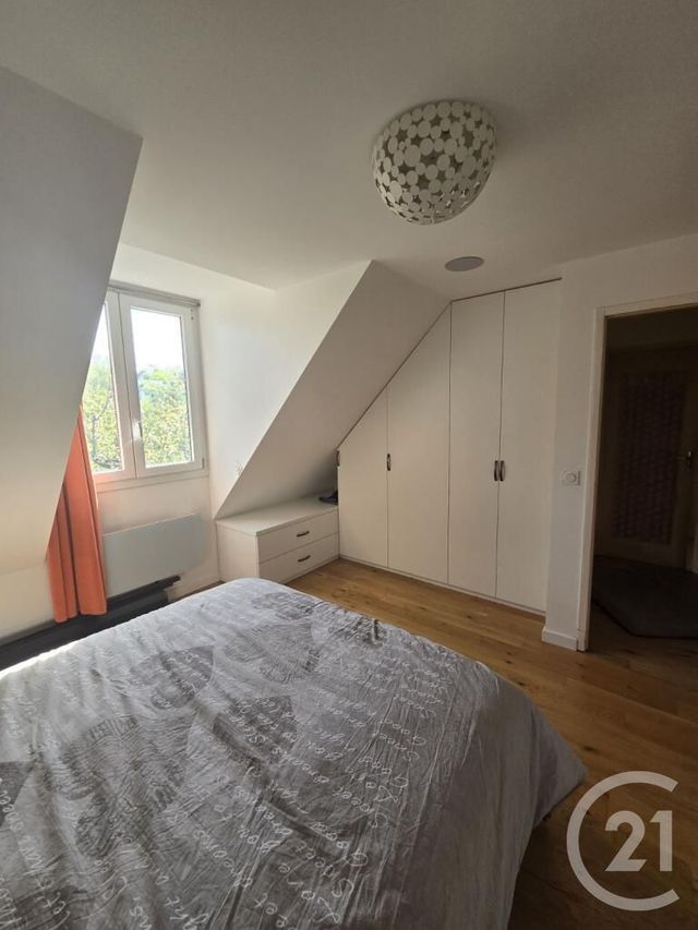 Maison &agrave; vendre - 7 pi&egrave;ces - 135 m2 - Sucy En Brie - 94 - ILE-DE-FRANCE