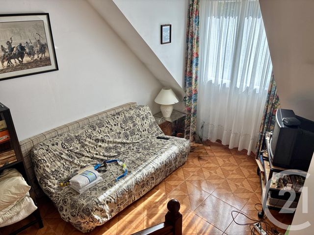 Maison à vendre - 6 pièces - 151 m2 - Sucy En Brie - 94 - ILE-DE-FRANCE