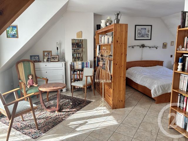 Maison à vendre - 6 pièces - 151 m2 - Sucy En Brie - 94 - ILE-DE-FRANCE