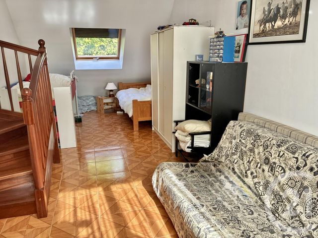 Maison à vendre - 6 pièces - 151 m2 - Sucy En Brie - 94 - ILE-DE-FRANCE