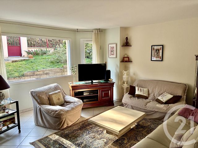 maison - SUCY EN BRIE - 94