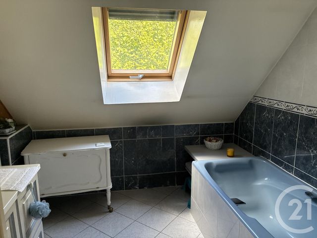 Maison à vendre - 6 pièces - 151 m2 - Sucy En Brie - 94 - ILE-DE-FRANCE