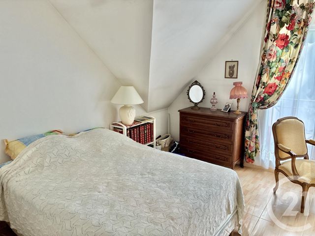 Maison à vendre - 6 pièces - 151 m2 - Sucy En Brie - 94 - ILE-DE-FRANCE