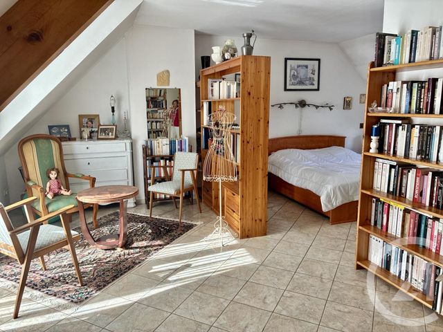 Maison à vendre - 6 pièces - 151 m2 - Sucy En Brie - 94 - ILE-DE-FRANCE