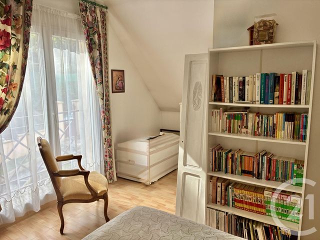 Maison à vendre - 6 pièces - 151 m2 - Sucy En Brie - 94 - ILE-DE-FRANCE