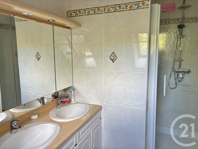 Maison à vendre - 6 pièces - 151 m2 - Sucy En Brie - 94 - ILE-DE-FRANCE