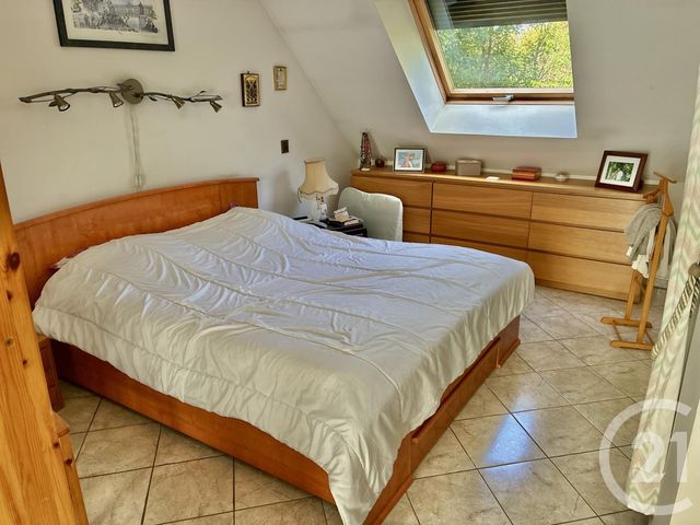 Maison à vendre - 6 pièces - 151 m2 - Sucy En Brie - 94 - ILE-DE-FRANCE