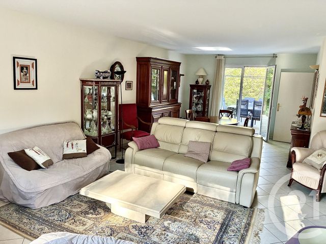 Maison à vendre - 6 pièces - 151 m2 - Sucy En Brie - 94 - ILE-DE-FRANCE