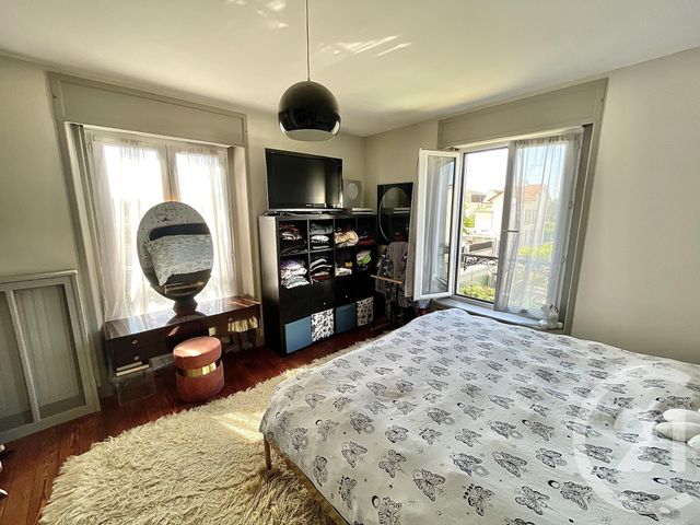 Maison à vendre - 4 pièces - 84 m2 - Boissy St Leger - 94 - ILE-DE-FRANCE