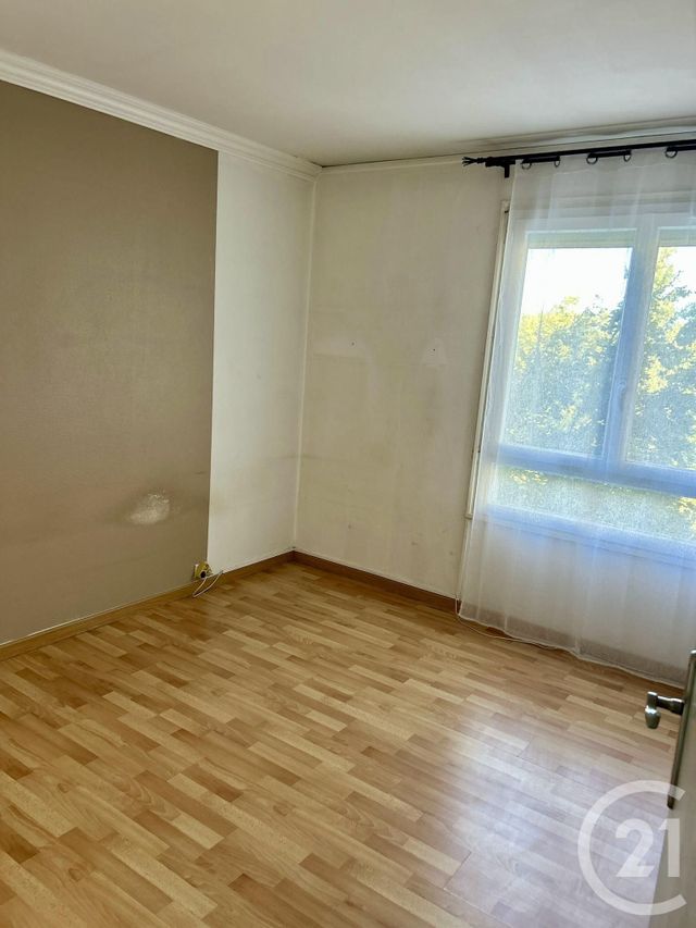 Appartement F4 &agrave; vendre - 4 pi&egrave;ces - 84,02 m2 - Boissy St Leger - 94 - ILE-DE-FRANCE