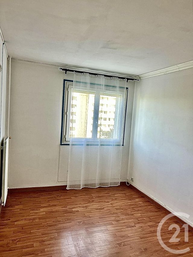 Appartement F4 &agrave; vendre - 4 pi&egrave;ces - 84,02 m2 - Boissy St Leger - 94 - ILE-DE-FRANCE