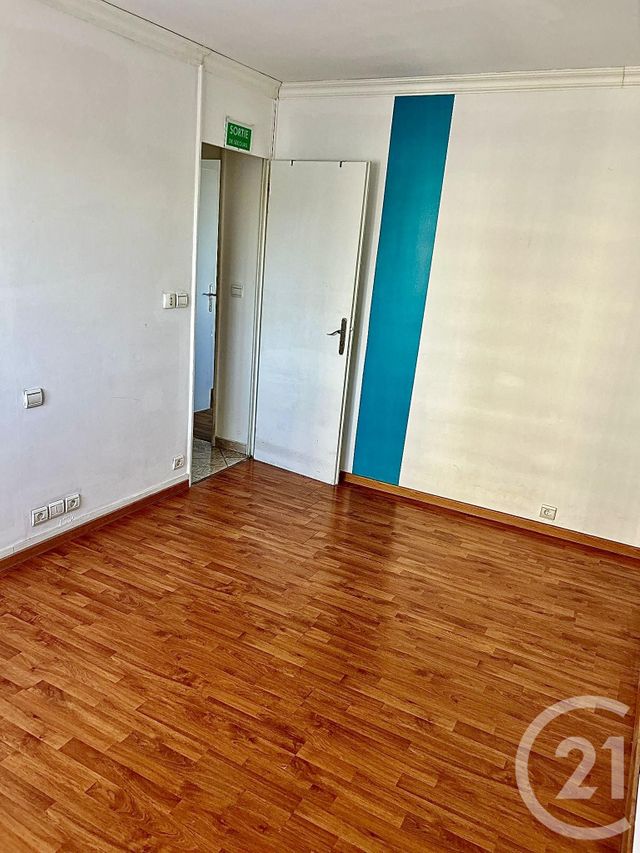 Appartement F4 &agrave; vendre - 4 pi&egrave;ces - 84,02 m2 - Boissy St Leger - 94 - ILE-DE-FRANCE