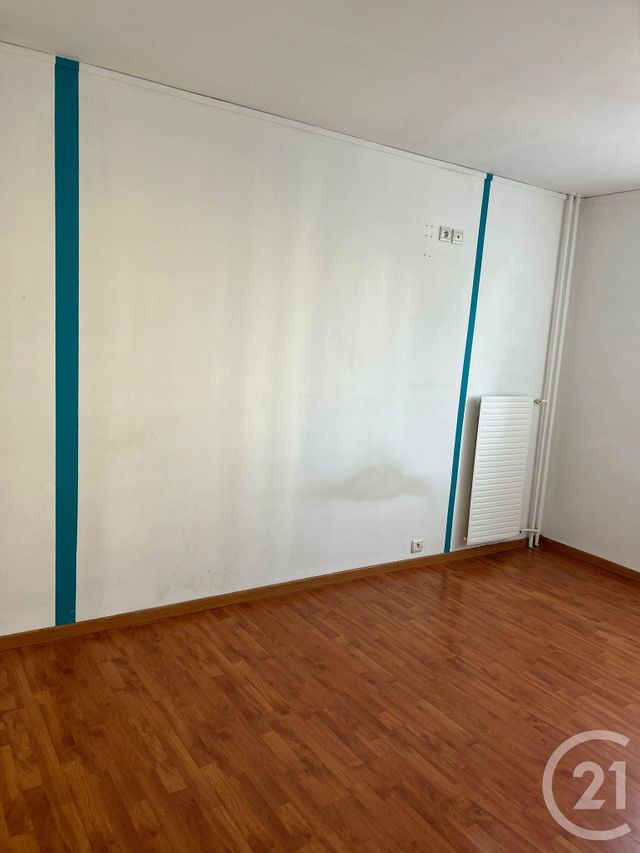 Appartement F4 &agrave; vendre - 4 pi&egrave;ces - 84,02 m2 - Boissy St Leger - 94 - ILE-DE-FRANCE