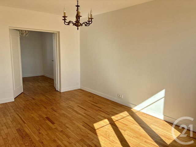 Appartement F4 à vendre CHAMPIGNY SUR MARNE