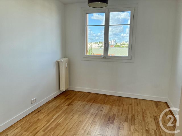 Appartement F4 à vendre - 4 pièces - 62,73 m2 - Champigny Sur Marne - 94 - ILE-DE-FRANCE