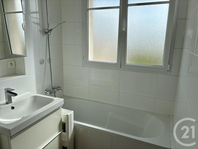 Appartement F4 à vendre - 4 pièces - 62,73 m2 - Champigny Sur Marne - 94 - ILE-DE-FRANCE