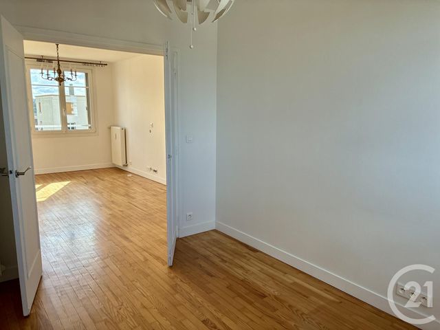 Appartement F4 à vendre - 4 pièces - 62,73 m2 - Champigny Sur Marne - 94 - ILE-DE-FRANCE