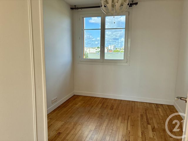 Appartement F4 à vendre - 4 pièces - 62,73 m2 - Champigny Sur Marne - 94 - ILE-DE-FRANCE