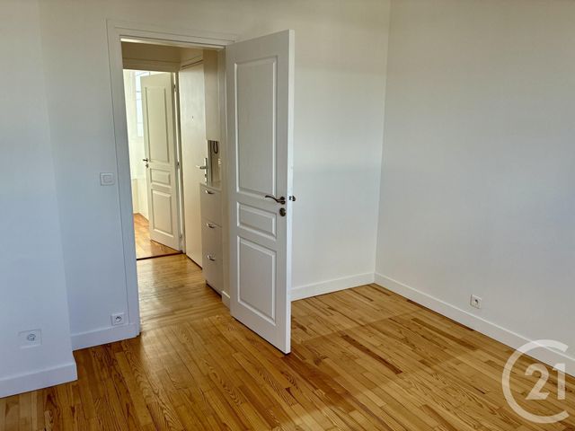 Appartement F4 à vendre - 4 pièces - 62,73 m2 - Champigny Sur Marne - 94 - ILE-DE-FRANCE