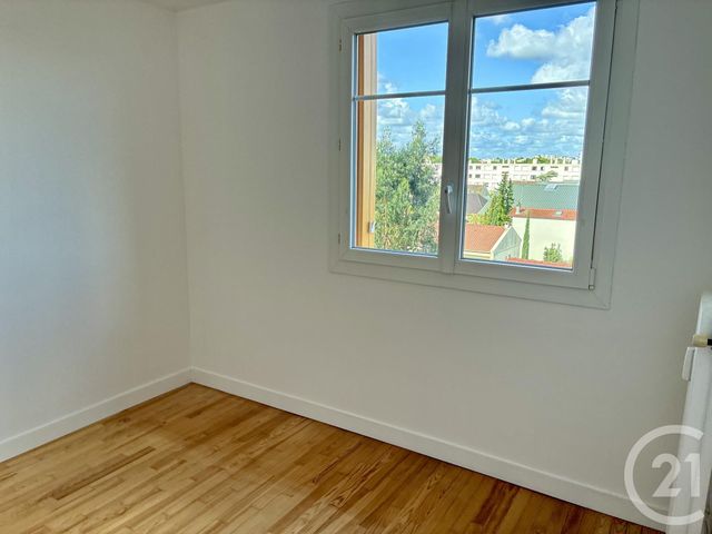 Appartement F4 à vendre - 4 pièces - 62,73 m2 - Champigny Sur Marne - 94 - ILE-DE-FRANCE