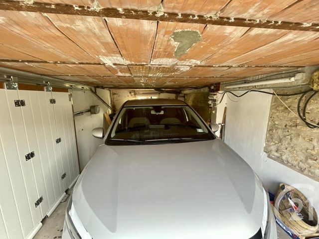 Maison à vendre - 4 pièces - 77 m2 - Boissy St Leger - 94 - ILE-DE-FRANCE