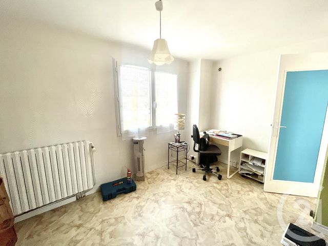 Maison à vendre - 4 pièces - 77 m2 - Boissy St Leger - 94 - ILE-DE-FRANCE