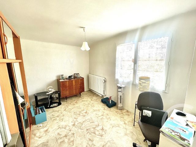 Maison à vendre - 4 pièces - 77 m2 - Boissy St Leger - 94 - ILE-DE-FRANCE