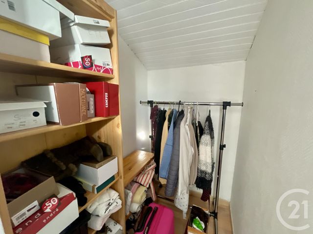 Maison à vendre - 4 pièces - 77 m2 - Boissy St Leger - 94 - ILE-DE-FRANCE