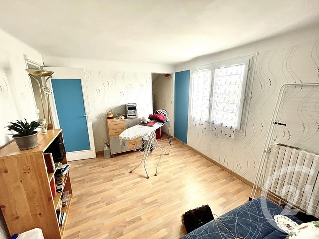 Maison à vendre - 4 pièces - 77 m2 - Boissy St Leger - 94 - ILE-DE-FRANCE