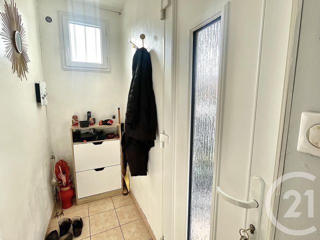 Maison à vendre - 4 pièces - 77 m2 - Boissy St Leger - 94 - ILE-DE-FRANCE