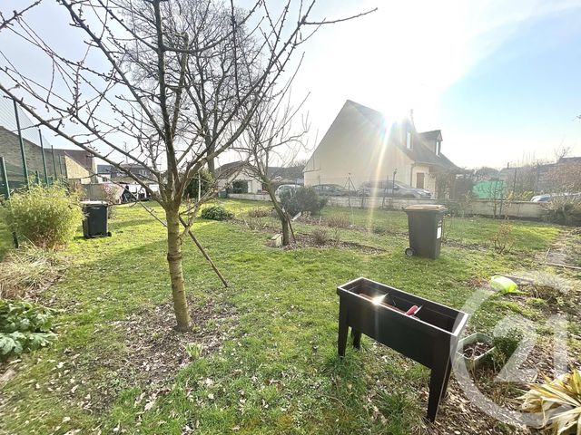 Maison à vendre - 4 pièces - 77 m2 - Boissy St Leger - 94 - ILE-DE-FRANCE