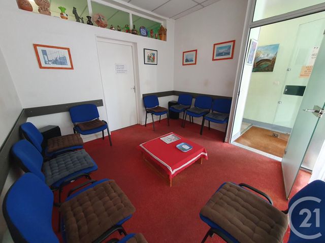 Divers &agrave; vendre - 46,77 m2 - Sucy En Brie - 94 - ILE-DE-FRANCE