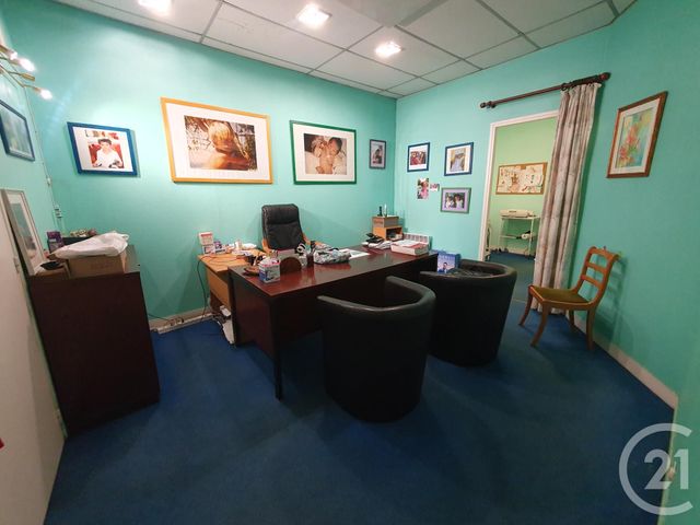 divers - SUCY EN BRIE - 94