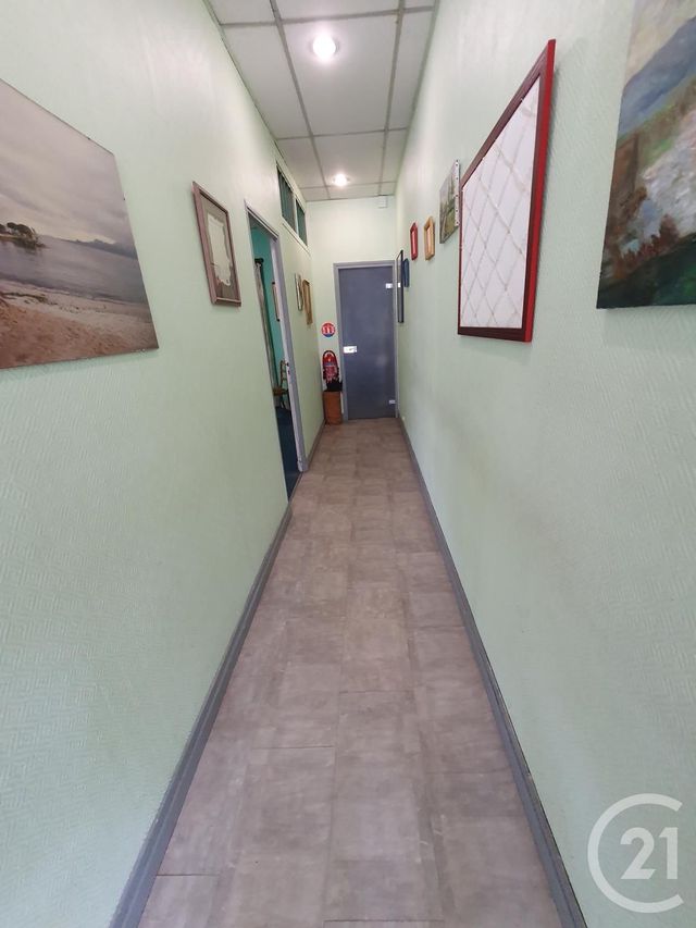 Divers &agrave; vendre - 46,77 m2 - Sucy En Brie - 94 - ILE-DE-FRANCE