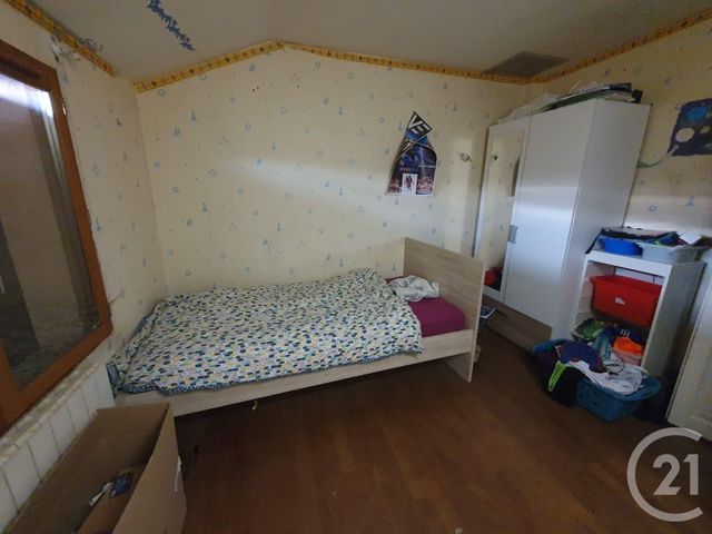 Maison à vendre - 5 pièces - 120 m2 - Sucy En Brie - 94 - ILE-DE-FRANCE