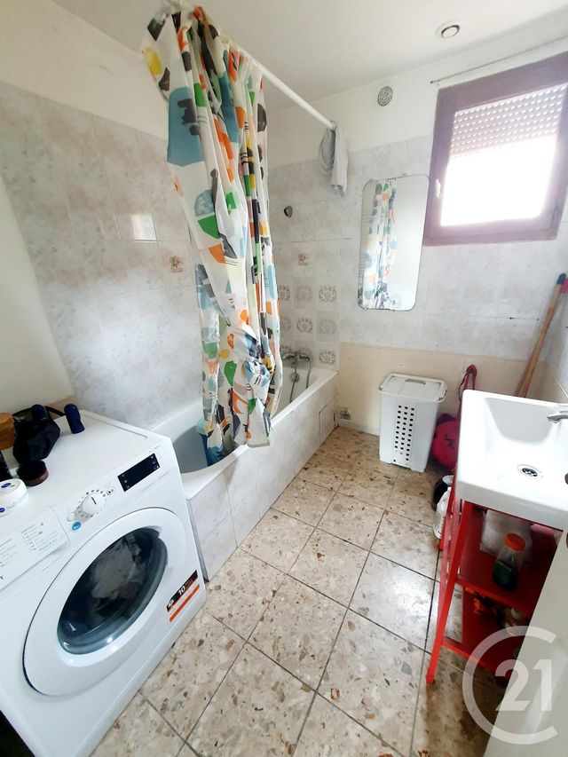 Maison à vendre - 5 pièces - 120 m2 - Sucy En Brie - 94 - ILE-DE-FRANCE