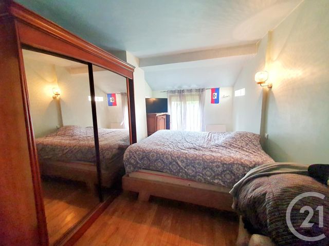 Maison à vendre - 5 pièces - 120 m2 - Sucy En Brie - 94 - ILE-DE-FRANCE