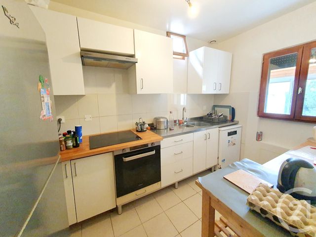 Maison à vendre - 5 pièces - 120 m2 - Sucy En Brie - 94 - ILE-DE-FRANCE