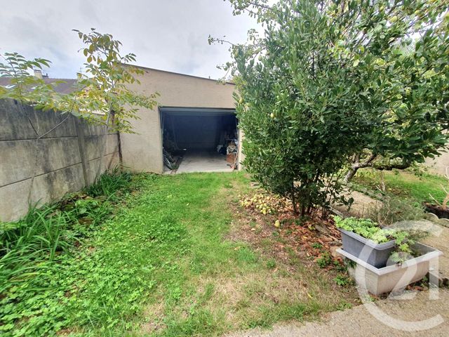 Maison à vendre - 5 pièces - 120 m2 - Sucy En Brie - 94 - ILE-DE-FRANCE