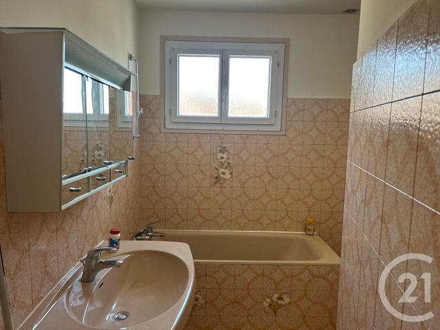 Maison à vendre - 4 pièces - 97 m2 - Limeil Brevannes - 94 - ILE-DE-FRANCE