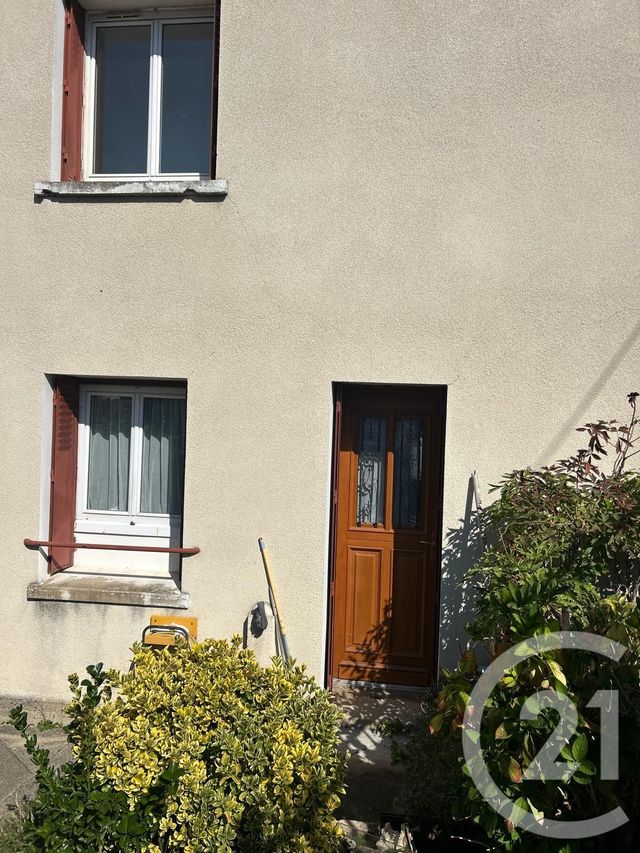 Maison à vendre - 4 pièces - 97 m2 - Limeil Brevannes - 94 - ILE-DE-FRANCE