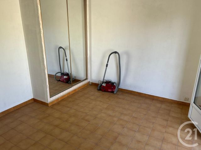 Maison à vendre - 4 pièces - 97 m2 - Limeil Brevannes - 94 - ILE-DE-FRANCE