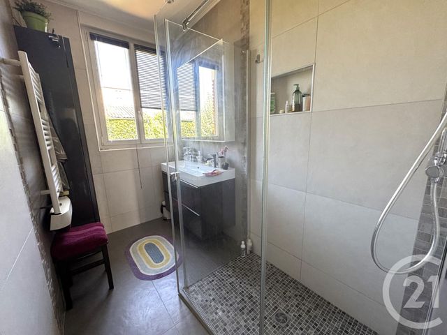 Maison &agrave; vendre - 6 pi&egrave;ces - 200 m2 - Sucy En Brie - 94 - ILE-DE-FRANCE