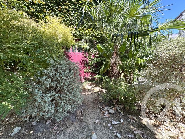 Maison &agrave; vendre - 6 pi&egrave;ces - 200 m2 - Sucy En Brie - 94 - ILE-DE-FRANCE