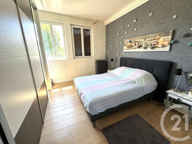 Maison &agrave; vendre - 6 pi&egrave;ces - 200 m2 - Sucy En Brie - 94 - ILE-DE-FRANCE