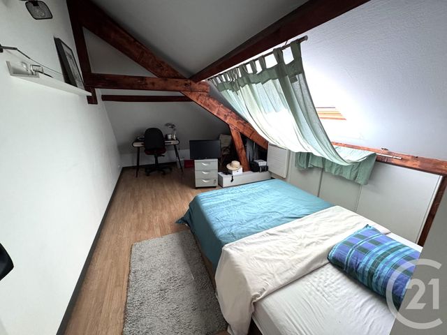Maison &agrave; vendre - 6 pi&egrave;ces - 200 m2 - Sucy En Brie - 94 - ILE-DE-FRANCE