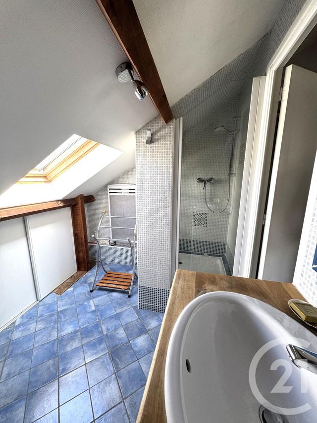 Maison &agrave; vendre - 6 pi&egrave;ces - 200 m2 - Sucy En Brie - 94 - ILE-DE-FRANCE