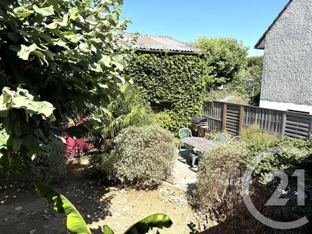 Maison &agrave; vendre - 6 pi&egrave;ces - 200 m2 - Sucy En Brie - 94 - ILE-DE-FRANCE