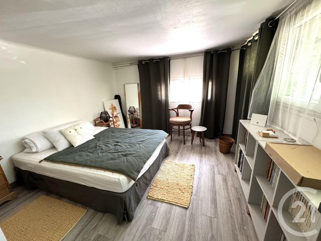 Maison &agrave; vendre - 6 pi&egrave;ces - 200 m2 - Sucy En Brie - 94 - ILE-DE-FRANCE